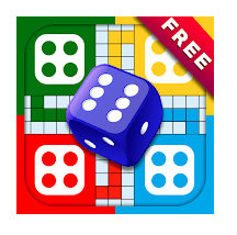 Ludo SuperStar Game Download