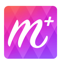 MakeupPlus APK Download