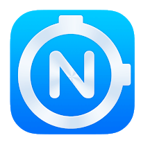 Nicoo APP Download