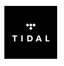 TIDAL APK Download