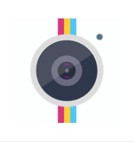 Timestamp Camera Free APK