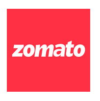 Zomato App Download