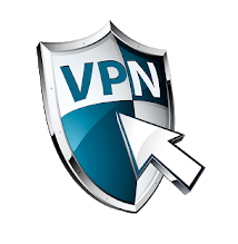 1Click VPN