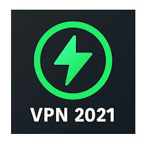 3X VPN APK Download