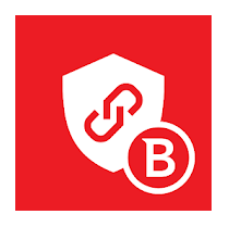 Bitdefender VPN APK