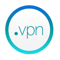 Dot VPN Pro APK