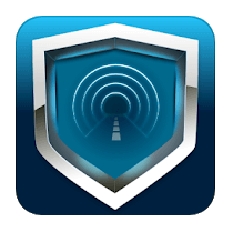 DroidVPN APK Download