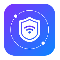 Fast VPN Secure APK