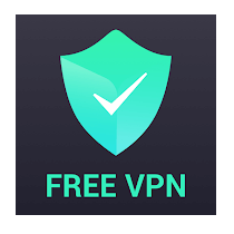 Free Touch VPN APK Download