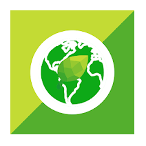 GreenNet VPN APK Download