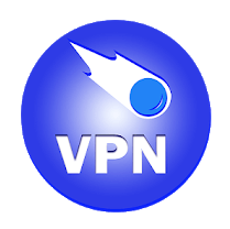 Halley VPN APK Download