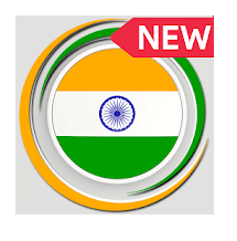 India VPN APK Download