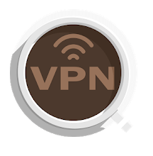 KAFE VPN Download