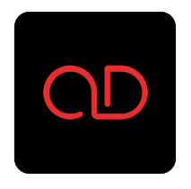 OD VPN APK