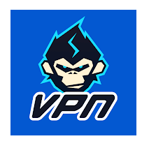 Shoora VPN APK Download