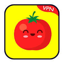 Tomato VPN APK