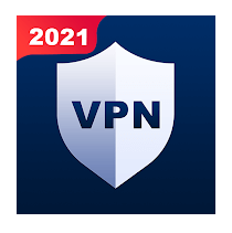 Tunnel VPN APK