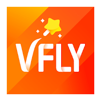 VFly Pro MOD APK