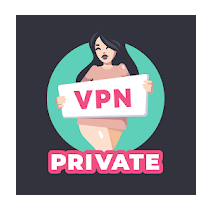 VPN Private APK Download