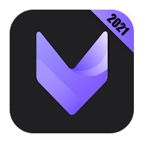 VivaCut Pro APK Download