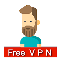 Wang VPN APK