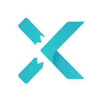 X VPN MOD APK