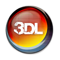 3DLUT Mobile App