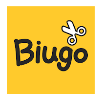 Biugo MOD APK