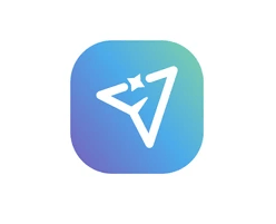 Insta Messenger App