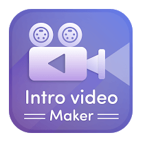 Intro Video Maker APK