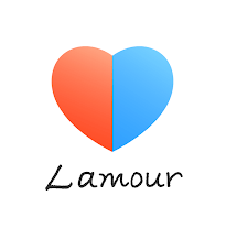 Lamour APK Download