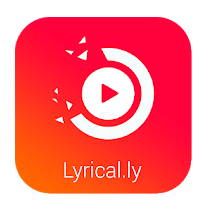 Lyrically App Download