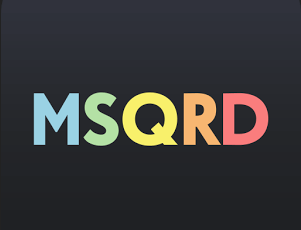 MSQRD APK Download