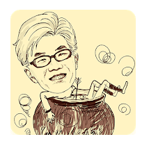 MomentCam APK