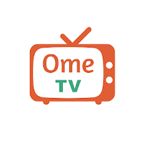 Ome TV APK Download