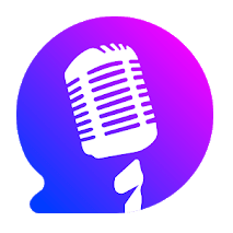 OyeTalk APK Download