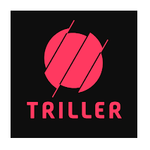 Triller App Download