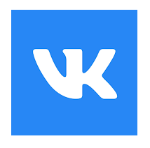 VK APK Download