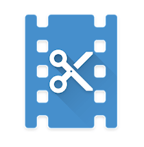 VidTrim APK Download