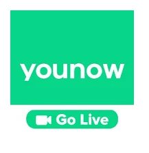 YouNow App Download