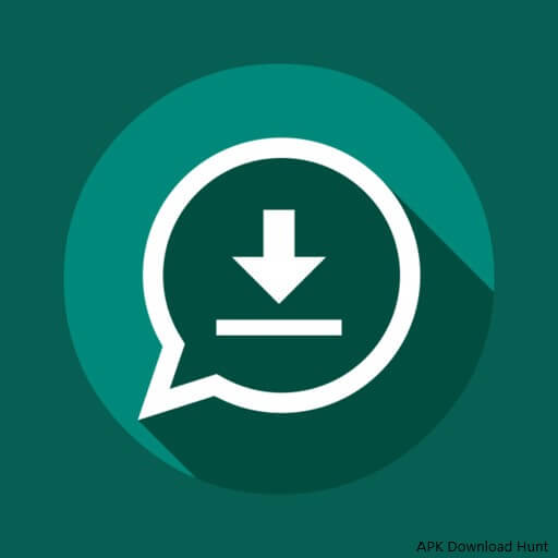 Whatsapp Status Saver APK Download