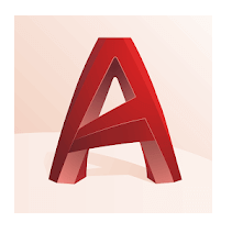 AutoCAD APK Download