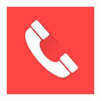 Call Recorder APK Download