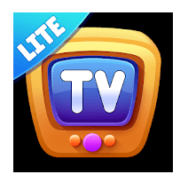 ChuChu TV LITE APK