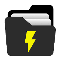 File Explorer Root Browser APK Download