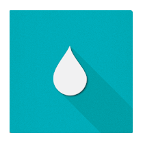 Flud Torrent Downloader APK