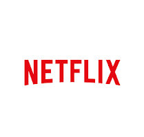 Netflix Hack APK Download