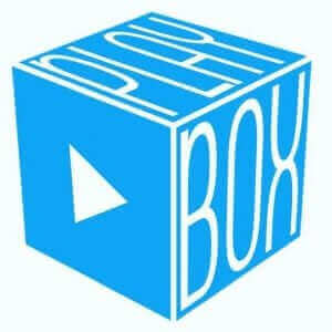 PlayBox APK Download