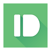 Pushbullet App Download