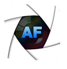 AfterFocus APK Download